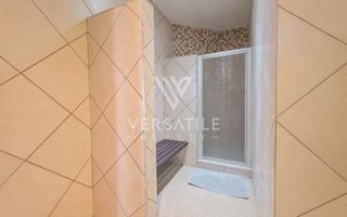 4 Bedroom House For Sale in Long Beach