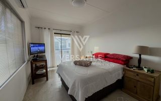 House To Rent in Academia, Windhoek