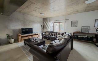 House To Rent in Academia, Windhoek