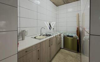 House To Rent in Academia, Windhoek