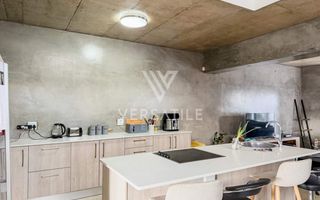 House To Rent in Academia, Windhoek