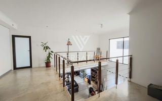 House To Rent in Academia, Windhoek