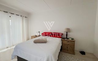 House To Rent in Academia, Windhoek