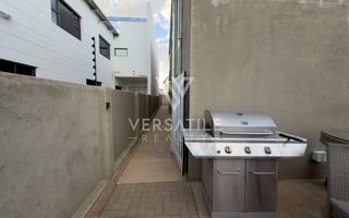 House To Rent in Academia, Windhoek