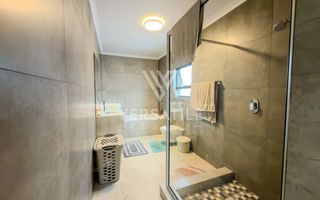 House To Rent in Academia, Windhoek