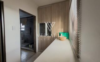 House To Rent in Academia, Windhoek