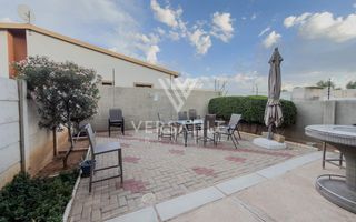 House To Rent in Academia, Windhoek