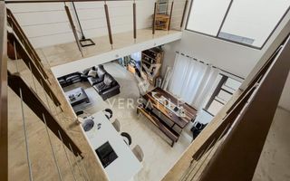 House To Rent in Academia, Windhoek