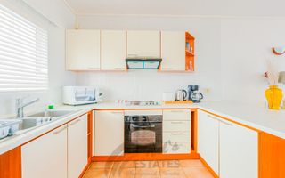 2 Bedroom Apartment/Penthouse To Rent in Vogelstrand, Swakop...