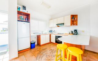 2 Bedroom Apartment/Penthouse To Rent in Vogelstrand, Swakop...