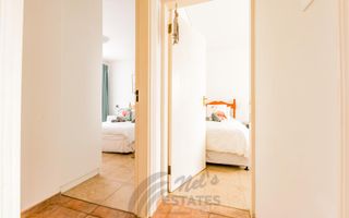 2 Bedroom Apartment/Penthouse To Rent in Vogelstrand, Swakop...