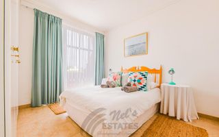 2 Bedroom Apartment/Penthouse To Rent in Vogelstrand, Swakop...