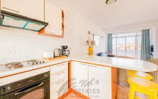 2 Bedroom Apartment/Penthouse To Rent in Vogelstrand, Swakop...