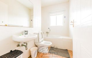 2 Bedroom Apartment/Penthouse To Rent in Vogelstrand, Swakop...