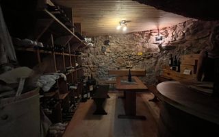 10 Bedroom House For Sale in Ludwigsdorf, Windhoek