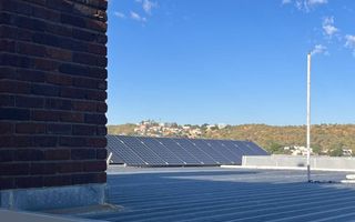 10 Bedroom House For Sale in Ludwigsdorf, Windhoek