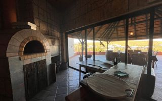 10 Bedroom House For Sale in Ludwigsdorf, Windhoek