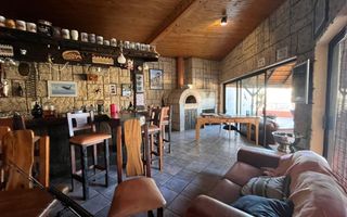 10 Bedroom House For Sale in Ludwigsdorf, Windhoek