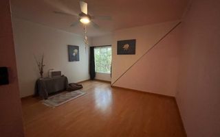 10 Bedroom House For Sale in Ludwigsdorf, Windhoek