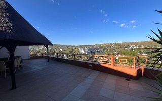 10 Bedroom House For Sale in Ludwigsdorf, Windhoek