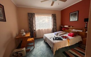 10 Bedroom House For Sale in Ludwigsdorf, Windhoek