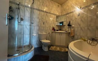 10 Bedroom House For Sale in Ludwigsdorf, Windhoek