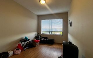 10 Bedroom House For Sale in Ludwigsdorf, Windhoek