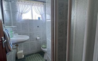 10 Bedroom House For Sale in Ludwigsdorf, Windhoek