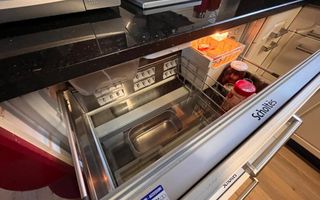 10 Bedroom House For Sale in Ludwigsdorf, Windhoek