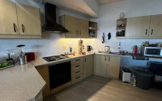 10 Bedroom House For Sale in Ludwigsdorf, Windhoek