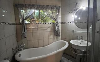 10 Bedroom House For Sale in Ludwigsdorf, Windhoek