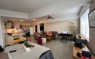 10 Bedroom House For Sale in Ludwigsdorf, Windhoek