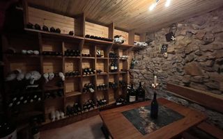 10 Bedroom House For Sale in Ludwigsdorf, Windhoek