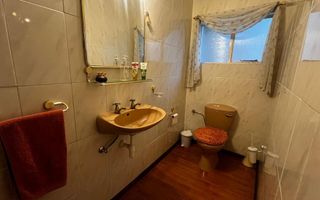 10 Bedroom House For Sale in Ludwigsdorf, Windhoek