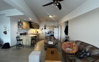 10 Bedroom House For Sale in Ludwigsdorf, Windhoek