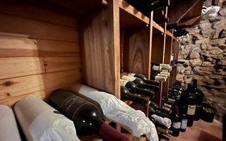 10 Bedroom House For Sale in Ludwigsdorf, Windhoek