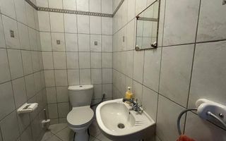 10 Bedroom House For Sale in Ludwigsdorf, Windhoek