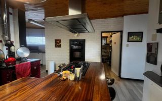 10 Bedroom House For Sale in Ludwigsdorf, Windhoek