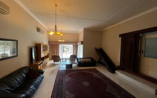 10 Bedroom House For Sale in Ludwigsdorf, Windhoek