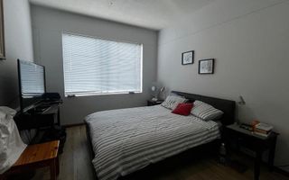 10 Bedroom House For Sale in Ludwigsdorf, Windhoek