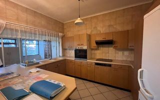 10 Bedroom House For Sale in Ludwigsdorf, Windhoek