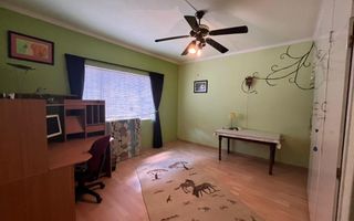 10 Bedroom House For Sale in Ludwigsdorf, Windhoek