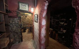 10 Bedroom House For Sale in Ludwigsdorf, Windhoek