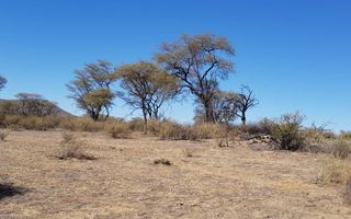 Small Holding / Plot For Sale in Okahandja