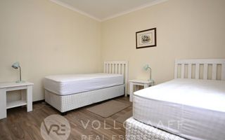 3 Bedroom House To Rent in Swakopmund Ext 19, Swakopmund