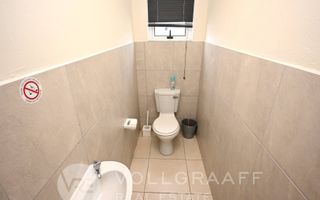 3 Bedroom House To Rent in Swakopmund Ext 19, Swakopmund