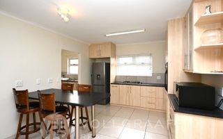 3 Bedroom House To Rent in Swakopmund Ext 19, Swakopmund