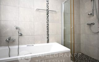 3 Bedroom House To Rent in Swakopmund Ext 19, Swakopmund