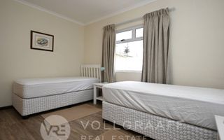 3 Bedroom House To Rent in Swakopmund Ext 19, Swakopmund