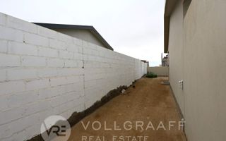 3 Bedroom House To Rent in Swakopmund Ext 19, Swakopmund